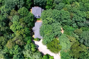 133 Hiawatha Trail, Pickens, SC 29671 - Photo 44