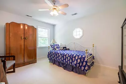 133 Hiawatha Trail, Pickens, SC 29671 - Photo 26