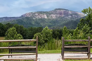 133 Hiawatha Trail, Pickens, SC 29671 - Photo 42