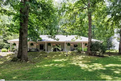 133 Hiawatha Trail, Pickens, SC 29671 - Photo 6
