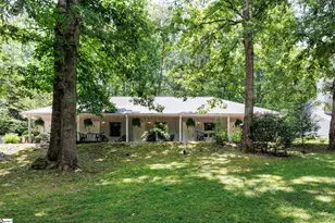 133 Hiawatha Trail, Pickens, SC 29671 - Photo 6