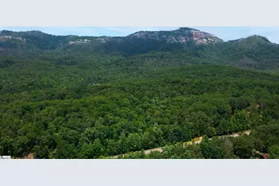 133 Hiawatha Trail, Pickens, SC 29671 - Photo 46