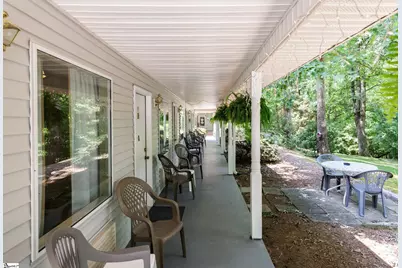 133 Hiawatha Trail, Pickens, SC 29671 - Photo 32