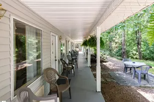 133 Hiawatha Trail, Pickens, SC 29671 - Photo 32