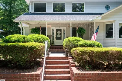 133 Hiawatha Trail, Pickens, SC 29671 - Photo 2