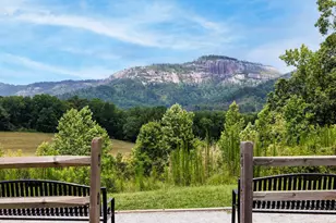 133 Hiawatha Trail, Pickens, SC 29671 - Photo 40