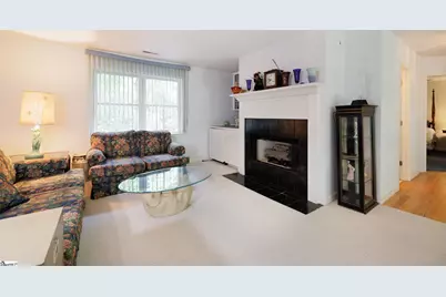 133 Hiawatha Trail, Pickens, SC 29671 - Photo 22