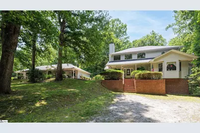 133 Hiawatha Trail, Pickens, SC 29671 - Photo 8
