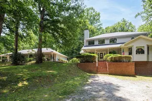 133 Hiawatha Trail, Pickens, SC 29671 - Photo 8