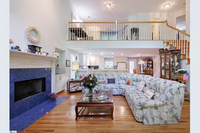 133 Hiawatha Trail, Pickens, SC 29671 - Photo 12