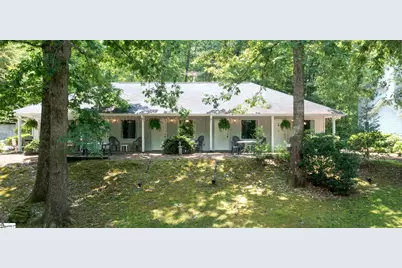 133 Hiawatha Trail, Pickens, SC 29671 - Photo 4