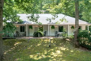 133 Hiawatha Trail, Pickens, SC 29671 - Photo 4