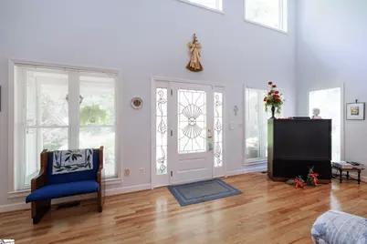 133 Hiawatha Trail, Pickens, SC 29671 - Photo 10