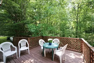 133 Hiawatha Trail, Pickens, SC 29671 - Photo 34