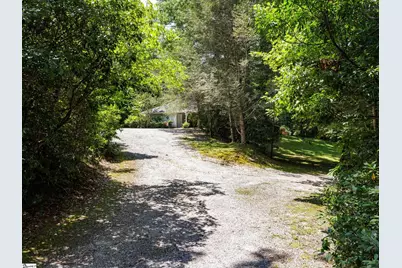 133 Hiawatha Trail, Pickens, SC 29671 - Photo 38
