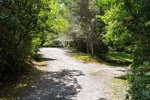 133 Hiawatha Trail, Pickens, SC 29671 - Photo 38