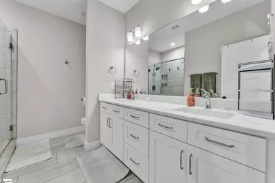 502 Prosperity Avenue, Greenville, SC 29605 - Photo 16