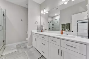 502 Prosperity Ave, Greenville, SC 29605 - Photo 16