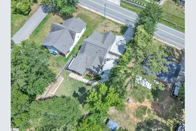 502 Prosperity Avenue, Greenville, SC 29605 - Photo 30