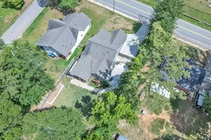 502 Prosperity Ave, Greenville, SC 29605 - Photo 30