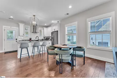 502 Prosperity Avenue, Greenville, SC 29605 - Photo 8