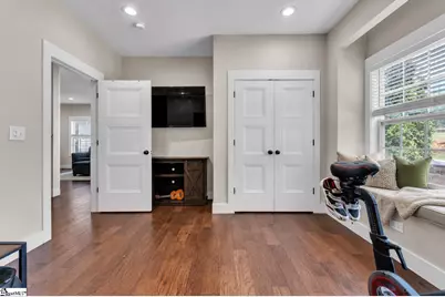 502 Prosperity Avenue, Greenville, SC 29605 - Photo 22