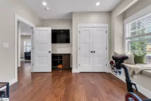 502 Prosperity Ave, Greenville, SC 29605 - Photo 22