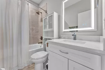 502 Prosperity Avenue, Greenville, SC 29605 - Photo 20