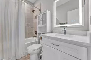 502 Prosperity Ave, Greenville, SC 29605 - Photo 20