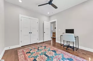 502 Prosperity Ave, Greenville, SC 29605 - Photo 18
