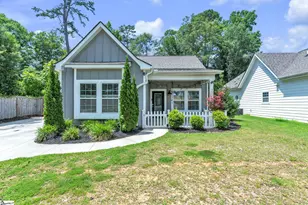 502 Prosperity Ave, Greenville, SC 29605 - Photo 1