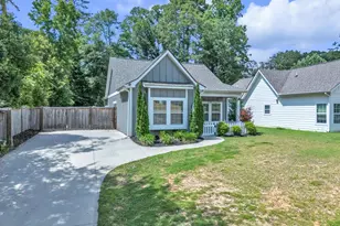 502 Prosperity Ave, Greenville, SC 29605 - Photo 2