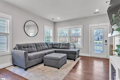 502 Prosperity Avenue, Greenville, SC 29605 - Photo 4