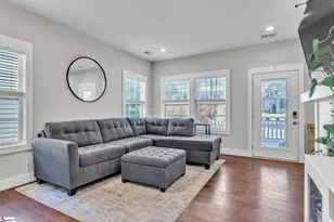 502 Prosperity Ave, Greenville, SC 29605 - Photo 4