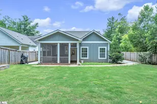 502 Prosperity Ave, Greenville, SC 29605 - Photo 24