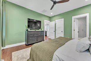 502 Prosperity Ave, Greenville, SC 29605 - Photo 14