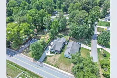 502 Prosperity Avenue, Greenville, SC 29605 - Photo 32
