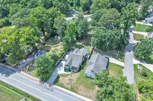 502 Prosperity Ave, Greenville, SC 29605 - Photo 32