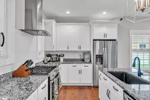 502 Prosperity Ave, Greenville, SC 29605 - Photo 10