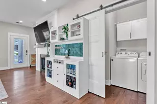 502 Prosperity Ave, Greenville, SC 29605 - Photo 12