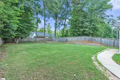 502 Prosperity Avenue, Greenville, SC 29605 - Photo 26