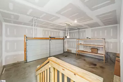 114 Magnolia Street, Reidville, SC 29338 - Photo 42