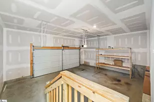 114 Magnolia St, Reidville, SC 29338 - Photo 42