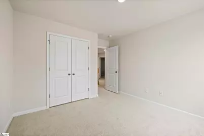 114 Magnolia Street, Reidville, SC 29338 - Photo 24