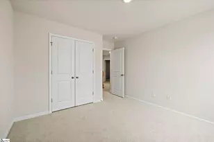 114 Magnolia St, Reidville, SC 29338 - Photo 24
