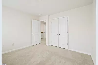 114 Magnolia Street, Reidville, SC 29338 - Photo 28