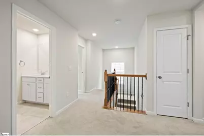 114 Magnolia Street, Reidville, SC 29338 - Photo 22