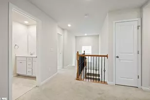 114 Magnolia St, Reidville, SC 29338 - Photo 22