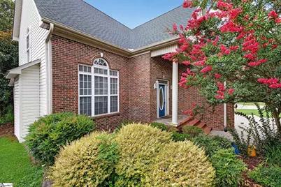 105 Meadow Green Drive, Piedmont, SC 29673 - Photo 4