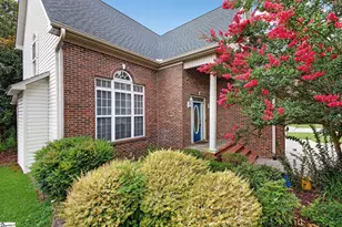105 Meadow Green Dr, Piedmont, SC 29673 - Photo 4